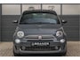 Fiat 500 1.0 Hybrid Sport 1e eig Full option Schuifdak Garantie