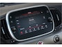 Fiat 500 1.0 Hybrid Sport 1e eig Full option Schuifdak Garantie