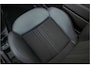 Fiat 500 1.0 Hybrid Sport 1e eig Full option Schuifdak Garantie