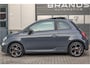 Fiat 500 1.0 Hybrid Sport 1e eig Full option Schuifdak Garantie