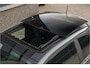 Fiat 500 1.0 Hybrid Sport 1e eig Full option Schuifdak Garantie
