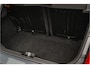 Fiat 500 1.0 Hybrid Sport 1e eig Full option Schuifdak Garantie