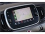 Fiat 500 1.0 Hybrid Sport 1e eig Full option Schuifdak Garantie