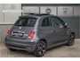 Fiat 500 1.0 Hybrid Sport 1e eig Full option Schuifdak Garantie