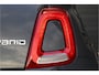 Fiat 500 1.0 Hybrid Sport 1e eig Full option Schuifdak Garantie