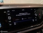 Volkswagen Polo 1.0 TSI Beats Panorama/Camera/ACC/Carplay