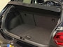 Volkswagen Polo 1.0 TSI Beats Panorama/Camera/ACC/Carplay