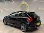 Volkswagen Polo 1.0 TSI Beats Panorama/Camera/ACC/Carplay