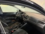 Volkswagen Polo 1.0 TSI Beats Panorama/Camera/ACC/Carplay