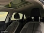 Volkswagen Polo 1.0 TSI Beats Panorama/Camera/ACC/Carplay