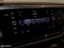 Volkswagen Polo 1.0 TSI Beats Panorama/Camera/ACC/Carplay