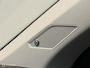 Volkswagen Polo 1.0 TSI Beats Panorama/Camera/ACC/Carplay