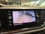 Volkswagen Polo 1.0 TSI Beats Panorama/Camera/ACC/Carplay
