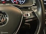 Volkswagen Polo 1.0 TSI Beats Panorama/Camera/ACC/Carplay