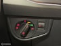 Volkswagen Polo 1.0 TSI Beats Panorama/Camera/ACC/Carplay