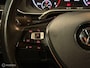 Volkswagen Polo 1.0 TSI Beats Panorama/Camera/ACC/Carplay