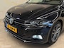 Volkswagen Polo 1.0 TSI Beats Panorama/Camera/ACC/Carplay