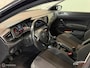 Volkswagen Polo 1.0 TSI Beats Panorama/Camera/ACC/Carplay