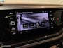 Volkswagen Polo 1.0 TSI Beats Panorama/Camera/ACC/Carplay