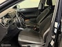 Volkswagen Polo 1.0 TSI Beats Panorama/Camera/ACC/Carplay