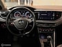 Volkswagen Polo 1.0 TSI Beats Panorama/Camera/ACC/Carplay