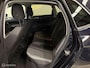 Volkswagen Polo 1.0 TSI Beats Panorama/Camera/ACC/Carplay