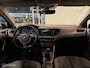 Volkswagen Polo 1.0 TSI Beats Panorama/Camera/ACC/Carplay