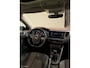 Volkswagen Polo 1.0 TSI Beats Panorama/Camera/ACC/Carplay