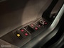 Volkswagen Polo 1.0 TSI Beats Panorama/Camera/ACC/Carplay