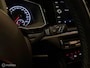 Volkswagen Polo 1.0 TSI Beats Panorama/Camera/ACC/Carplay