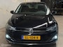 Volkswagen Polo 1.0 TSI Beats Panorama/Camera/ACC/Carplay