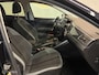 Volkswagen Polo 1.0 TSI Beats Panorama/Camera/ACC/Carplay