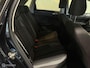Volkswagen Polo 1.0 TSI Beats Panorama/Camera/ACC/Carplay