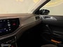 Volkswagen Polo 1.0 TSI Beats Panorama/Camera/ACC/Carplay