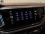 Volkswagen Polo 1.0 TSI Beats Panorama/Camera/ACC/Carplay