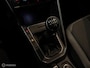 Volkswagen Polo 1.0 TSI Beats Panorama/Camera/ACC/Carplay