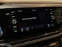 Volkswagen Polo 1.0 TSI Beats Panorama/Camera/ACC/Carplay