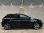 Volkswagen Polo 1.0 TSI Beats Panorama/Camera/ACC/Carplay