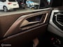 Volkswagen Polo 1.0 TSI Beats Panorama/Camera/ACC/Carplay