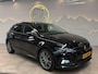 Volkswagen Polo 1.0 TSI Beats Panorama/Camera/ACC/Carplay
