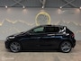 Volkswagen Polo 1.0 TSI Beats Panorama/Camera/ACC/Carplay