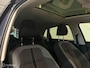 Volkswagen Polo 1.0 TSI Beats Panorama/Camera/ACC/Carplay