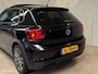 Volkswagen Polo 1.0 TSI Beats Panorama/Camera/ACC/Carplay