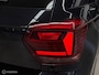 Volkswagen Polo 1.0 TSI Beats Panorama/Camera/ACC/Carplay