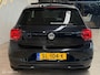 Volkswagen Polo 1.0 TSI Beats Panorama/Camera/ACC/Carplay
