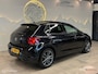 Volkswagen Polo 1.0 TSI Beats Panorama/Camera/ACC/Carplay