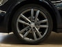Volkswagen Polo 1.0 TSI Beats Panorama/Camera/ACC/Carplay