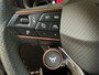 CUPRA Leon Sportstourer 1.4 e-Hybrid VZ Performance|EL.Trekh.|Memory|Camera|