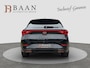 CUPRA Leon Sportstourer 1.4 e-Hybrid VZ Performance|EL.Trekh.|Memory|Camera|