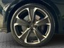CUPRA Leon Sportstourer 1.4 e-Hybrid VZ Performance|EL.Trekh.|Memory|Camera|